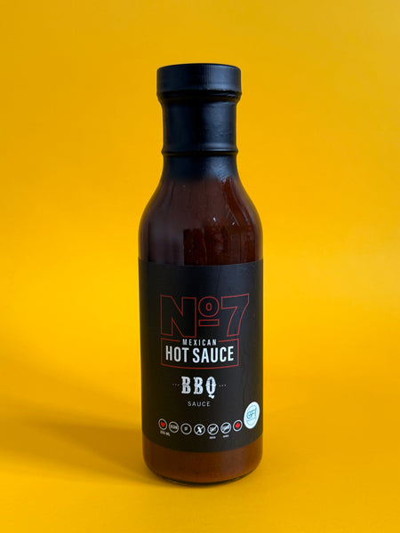 Bbq Sauce