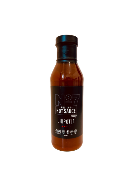 Chipotle 355ml