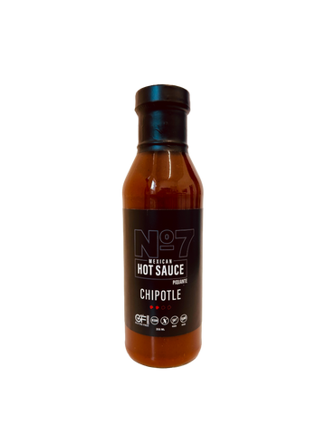 Chipotle 355ml