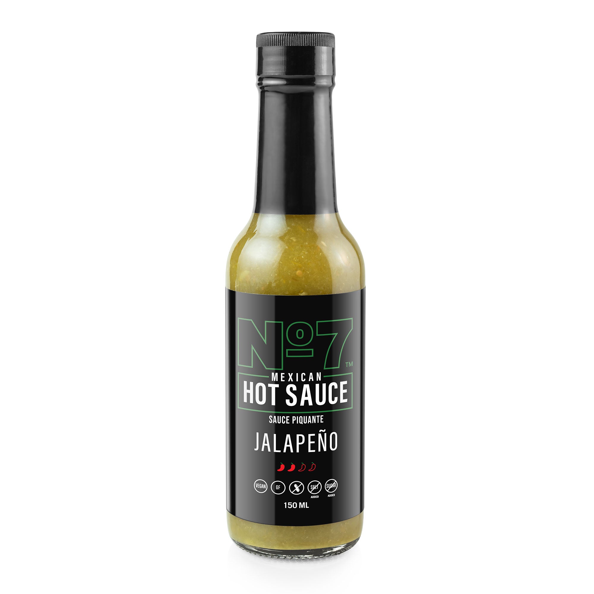 Jalapeño